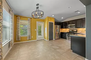 308 Moulins Ln, Georgetown, TX 78626 - Photo 11