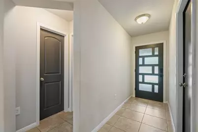 308 Moulins Lane, Georgetown, TX 78626 - Photo 5