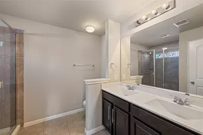 308 Moulins Lane, Georgetown, TX 78626 - Photo 19