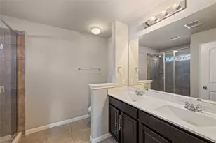 308 Moulins Ln, Georgetown, TX 78626 - Photo 19