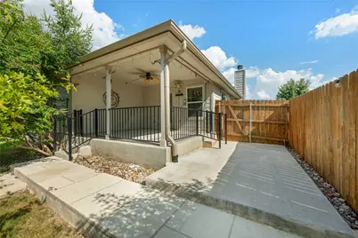 308 Moulins Lane, Georgetown, TX 78626 - Photo 37