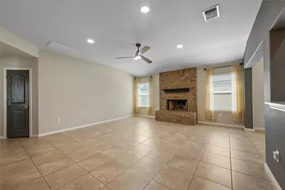 308 Moulins Lane, Georgetown, TX 78626 - Photo 9