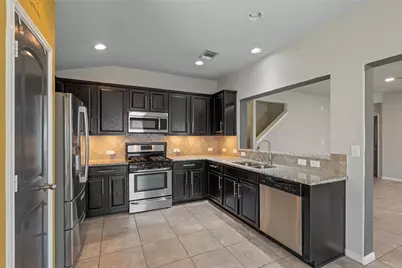 308 Moulins Lane, Georgetown, TX 78626 - Photo 13