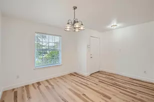 328 Prairie Verbena Dr, Kyle, TX 78640 - Photo 5