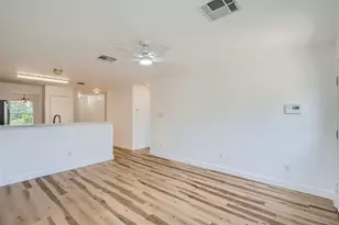328 Prairie Verbena Dr, Kyle, TX 78640 - Photo 7