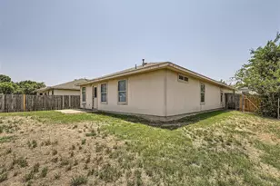 328 Prairie Verbena Dr, Kyle, TX 78640 - Photo 21