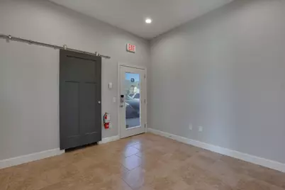 1101 Satellite View #605, Round Rock, TX 78665 - Photo 5