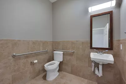 1101 Satellite View #605, Round Rock, TX 78665 - Photo 11