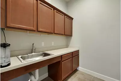 1101 Satellite View #605, Round Rock, TX 78665 - Photo 9