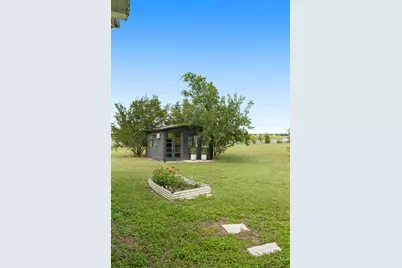 17919 Manda Carlson Road, Manor, TX 78653 - Photo 27