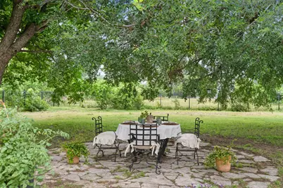 17919 Manda Carlson Road, Manor, TX 78653 - Photo 33