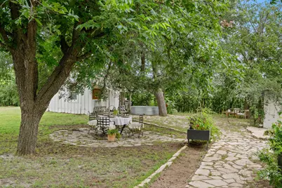 17919 Manda Carlson Road, Manor, TX 78653 - Photo 29