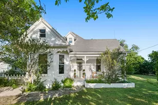 17919 Manda Carlson Rd, Manor, TX 78653 - Photo 1