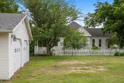17919 Manda Carlson Road, Manor, TX 78653 - Photo 35