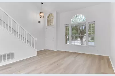 16816 Dorman Drive, Round Rock, TX 78681 - Photo 5