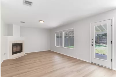 16816 Dorman Drive, Round Rock, TX 78681 - Photo 7
