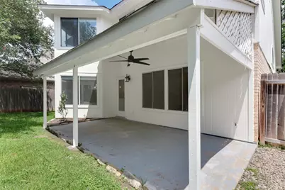 16816 Dorman Drive, Round Rock, TX 78681 - Photo 23