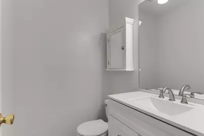 16816 Dorman Drive, Round Rock, TX 78681 - Photo 11