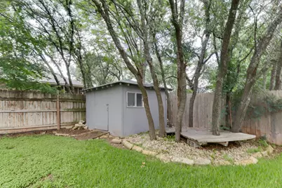 16816 Dorman Drive, Round Rock, TX 78681 - Photo 27
