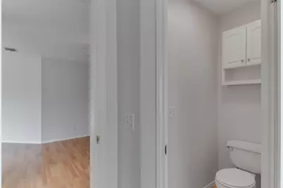 16816 Dorman Drive, Round Rock, TX 78681 - Photo 17