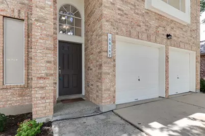 16816 Dorman Drive, Round Rock, TX 78681 - Photo 3