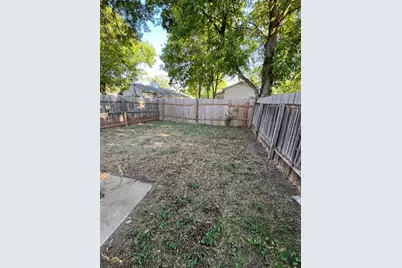 2704 Aftonshire Way #B, Austin, TX 78748 - Photo 13