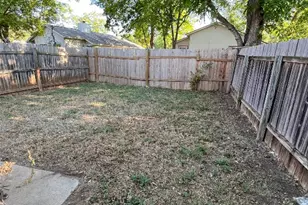 2704 Aftonshire Wy, Austin, TX 78748 - Photo 13