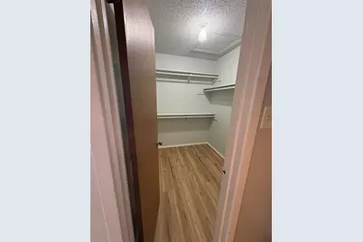 2704 Aftonshire Way #B, Austin, TX 78748 - Photo 11