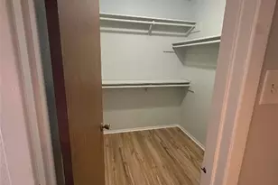 2704 Aftonshire Wy, Austin, TX 78748 - Photo 11