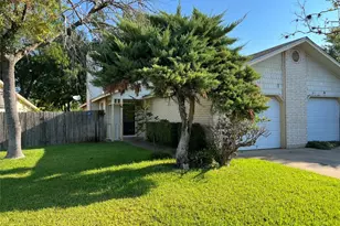 2704 Aftonshire Wy, Austin, TX 78748 - Photo 1