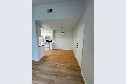 2704 Aftonshire Way #B, Austin, TX 78748 - Photo 5