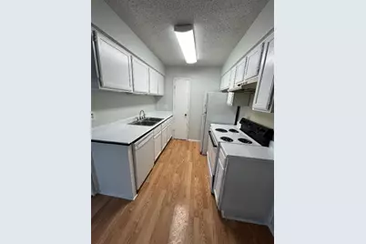 2704 Aftonshire Way #B, Austin, TX 78748 - Photo 3