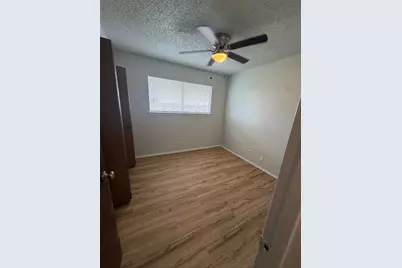 2704 Aftonshire Way #B, Austin, TX 78748 - Photo 9