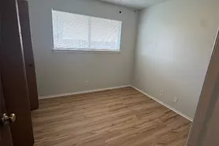 2704 Aftonshire Wy, Austin, TX 78748 - Photo 9