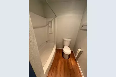 2704 Aftonshire Way #B, Austin, TX 78748 - Photo 7