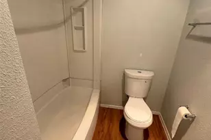 2704 Aftonshire Wy, Austin, TX 78748 - Photo 7