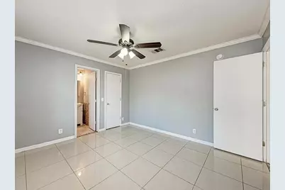14910 Mossycup Lane, Austin, TX 78724 - Photo 7