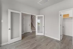 128 Comet Pointe Dr, Georgetown, TX 78628 - Photo 7