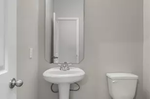 128 Comet Pointe Dr, Georgetown, TX 78628 - Photo 13