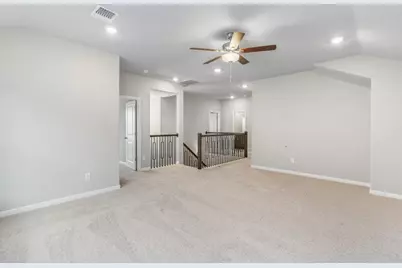 128 Comet Pointe Drive, Georgetown, TX 78628 - Photo 21