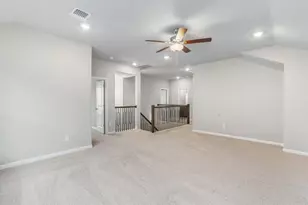 128 Comet Pointe Dr, Georgetown, TX 78628 - Photo 21