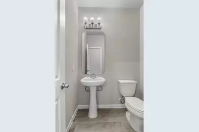 128 Comet Pointe Drive, Georgetown, TX 78628 - Photo 13