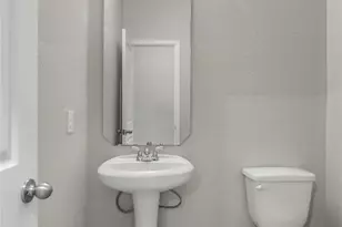 128 Comet Pointe Dr, Georgetown, TX 78628 - Photo 13