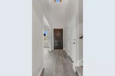 128 Comet Pointe Drive, Georgetown, TX 78628 - Photo 5