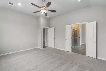 128 Comet Pointe Drive, Georgetown, TX 78628 - Photo 15