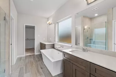 128 Comet Pointe Drive, Georgetown, TX 78628 - Photo 3