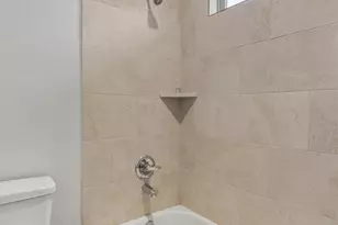 128 Comet Pointe Dr, Georgetown, TX 78628 - Photo 27