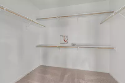 128 Comet Pointe Drive, Georgetown, TX 78628 - Photo 19