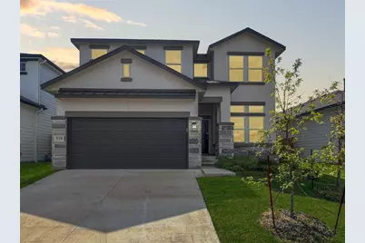 128 Comet Pointe Drive, Georgetown, TX 78628 - Photo 31