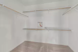 128 Comet Pointe Dr, Georgetown, TX 78628 - Photo 19